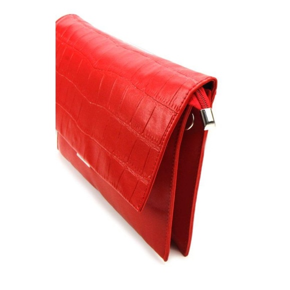 Clutch/ Wristlet! - Picture 2 of 8